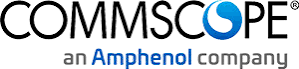 CommScope