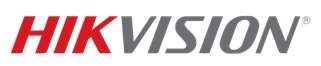 Hikvision