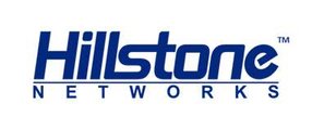 Hillstone Networks