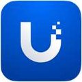 Ubiquiti